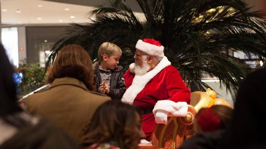 Regalos de navidad con motor para los más pequeños