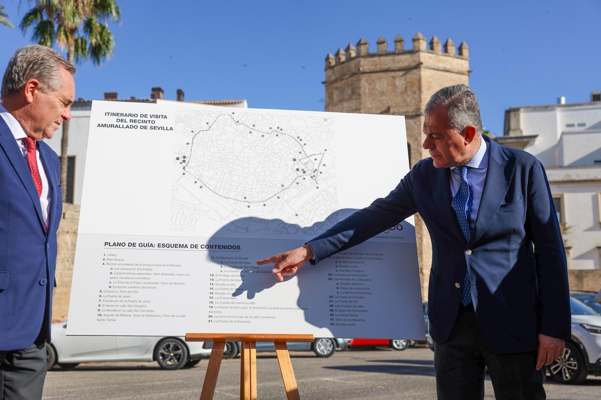 Presentación Proyecto Torre de la Plata