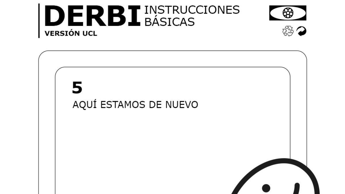 Burla del Atlético por redes