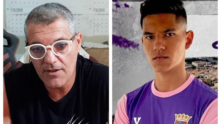 Frank Cuesta confiesa todas sus mentiras: “No tengo cáncer y nunca he rescatado animales, ha sido todo parte de un show”