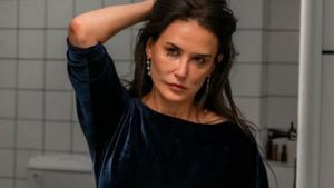La bella es torna bèstia