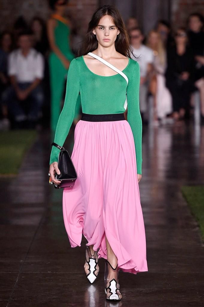 Msgm