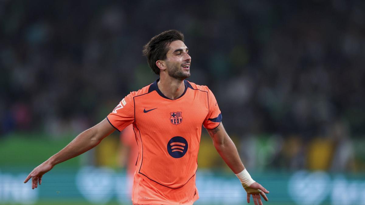 Luis Enrique Shuts Down Ferran Torres Transfer Talk: "I Only Speak About PSG Players
