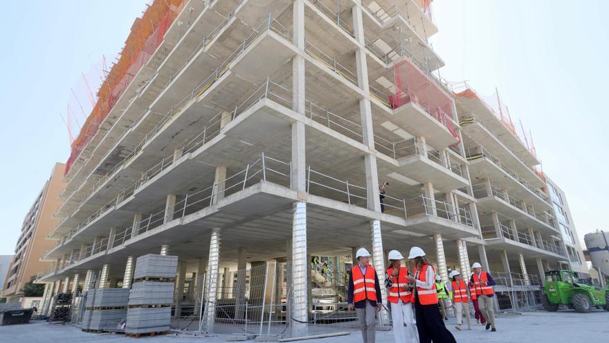 Nuevas ayudas al alquiler para jóvenes en Zaragoza: estos son los requisitos y las cuantías