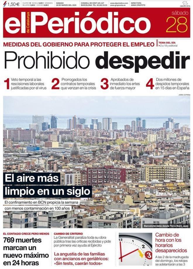 elperiodico