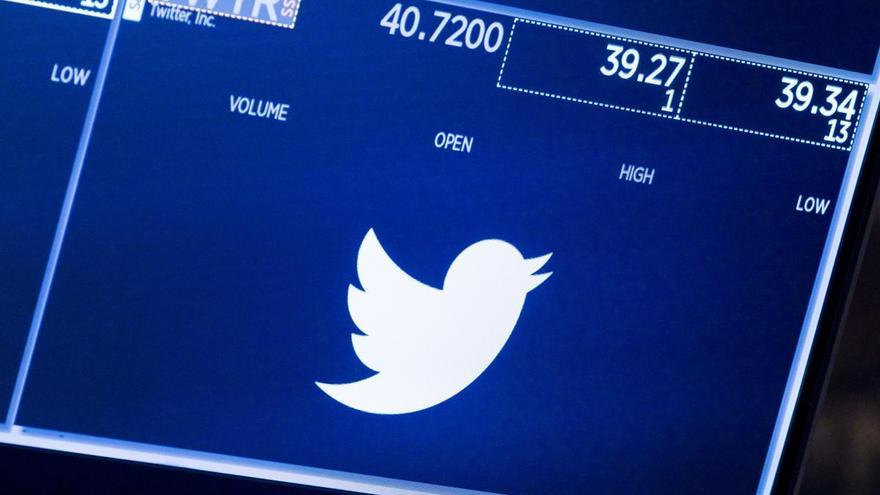 Filtrados los datos de 235 millones de usuarios de Twitter