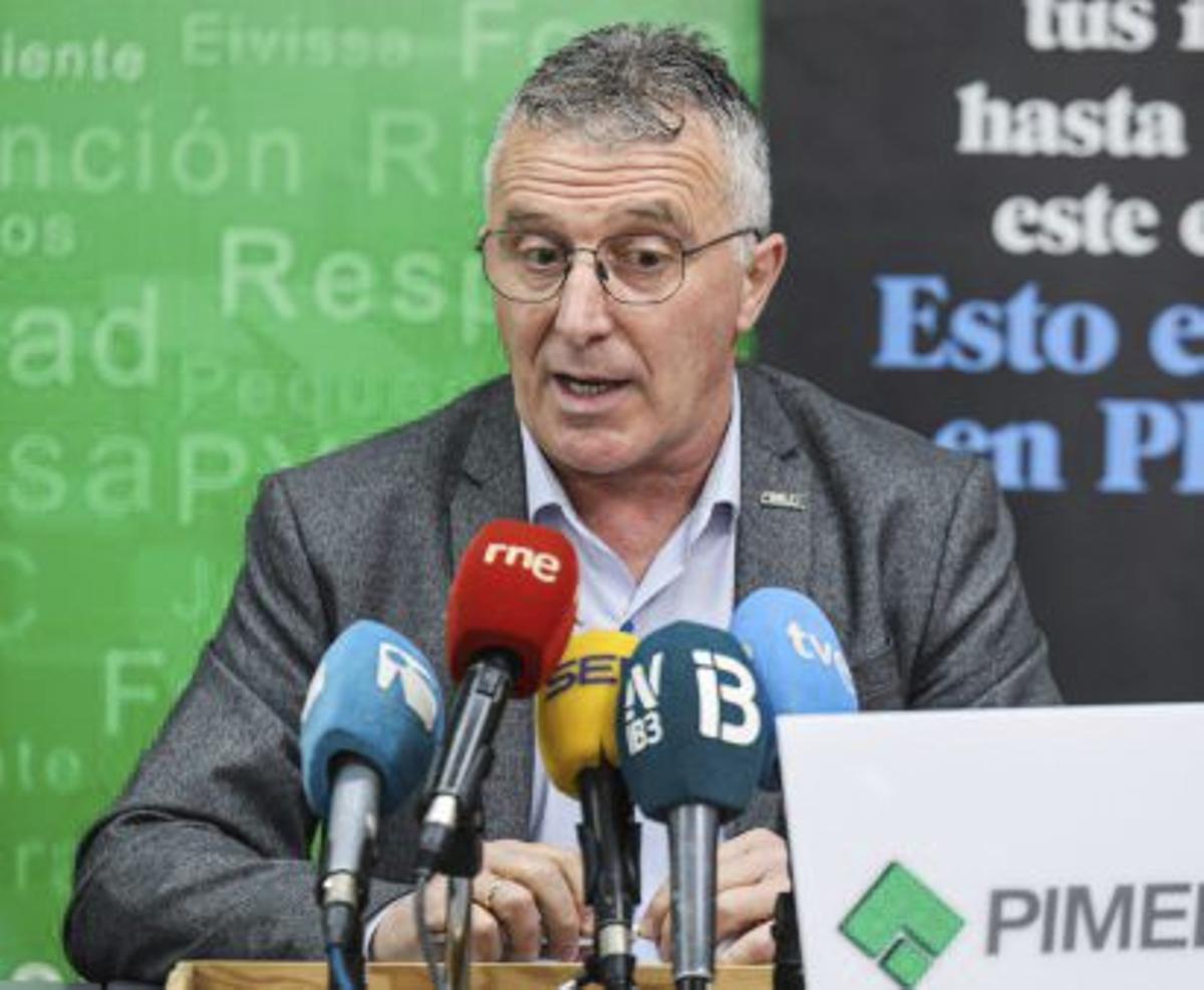Llama la atención