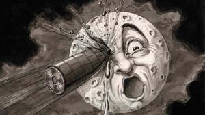 CaixaForum Barcelona acull l’exposició ’Georges Méliès. La màgia del cine’.