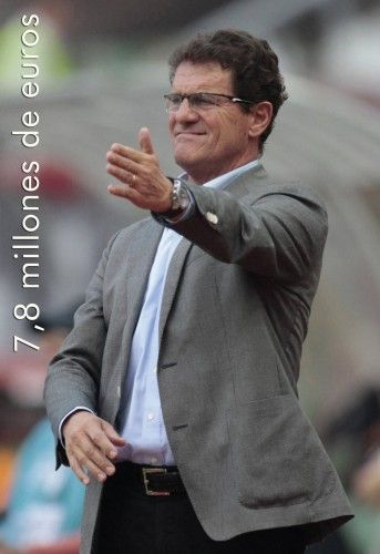 ctv-rc8-8-capello-reuters