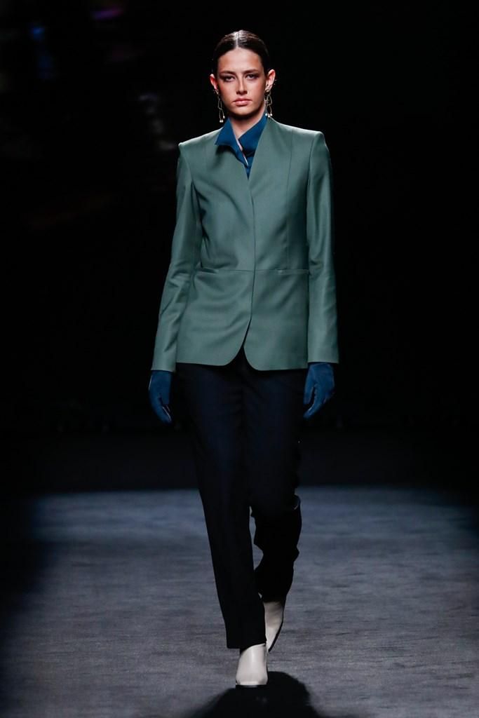 Angel Schlesser