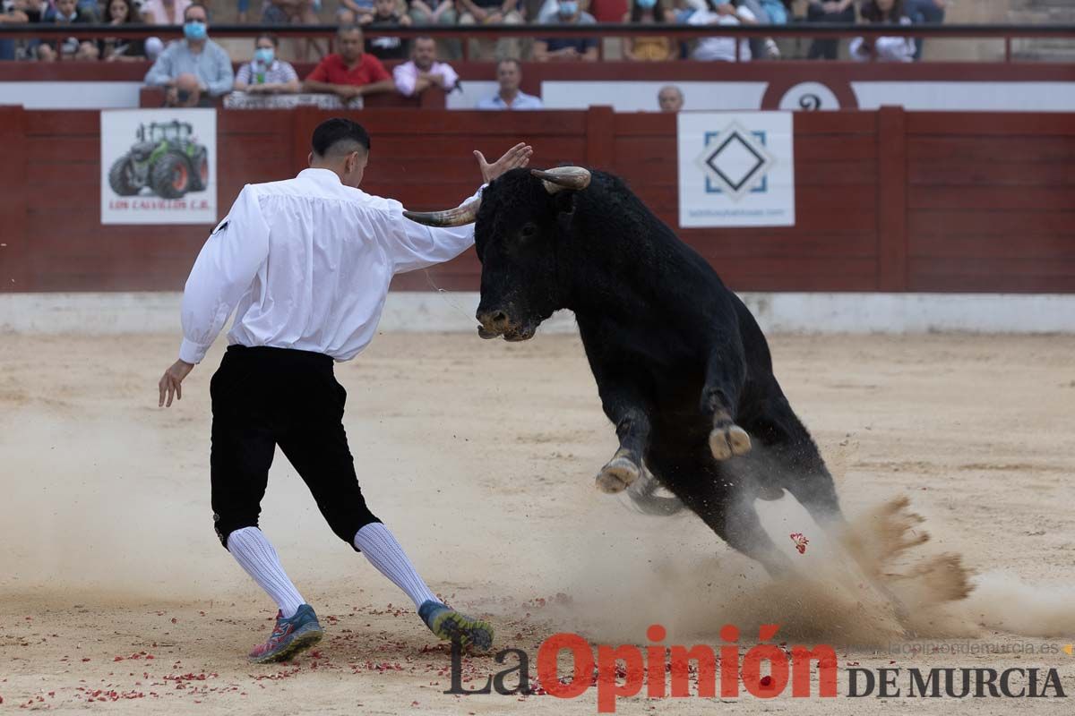 Recortadores_Caravaca015.jpg