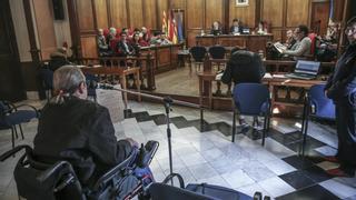 El PSOE de Alcoy rechaza en pleno elaborar un plan para evitar la pérdida de población