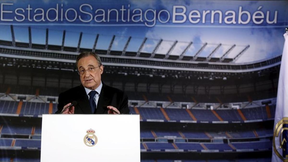 marcoslreal madrid s president florentino perez gestures 150525222020