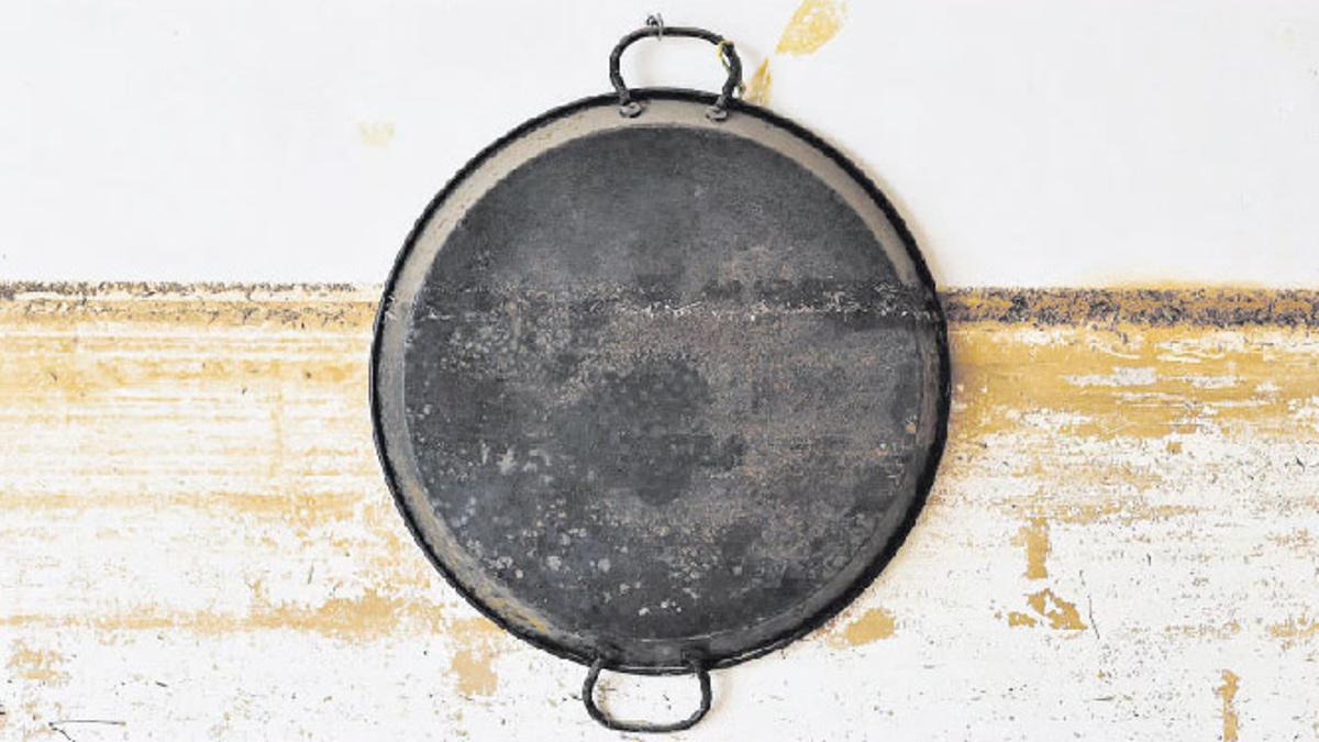 Mazón ha d’explicar la veritat