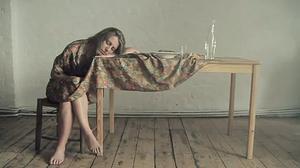 Videoclip de la cançó ’La mel del meu rebost’, de Bikimel.