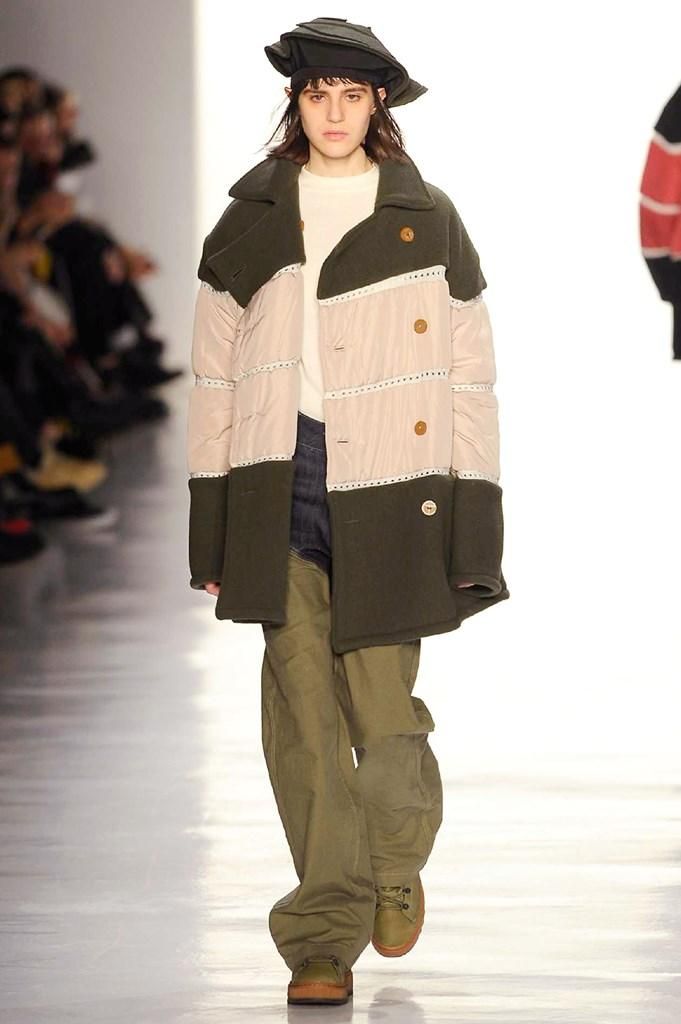Telfar