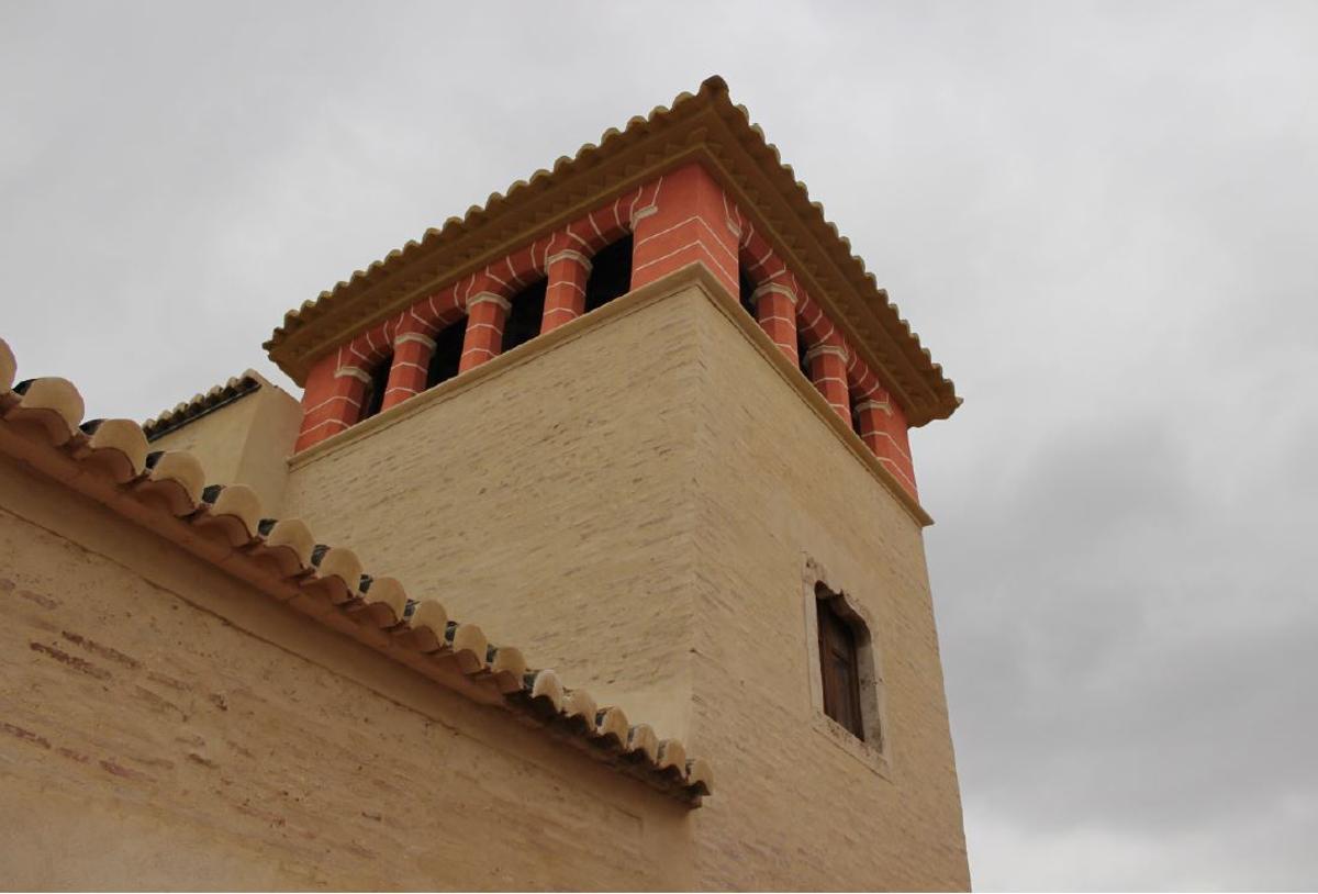 torre despues rehabilitacion.JPG