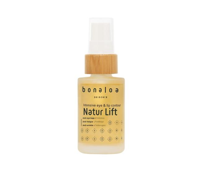 Contorno de ojos NaturLift de Bonaloa
