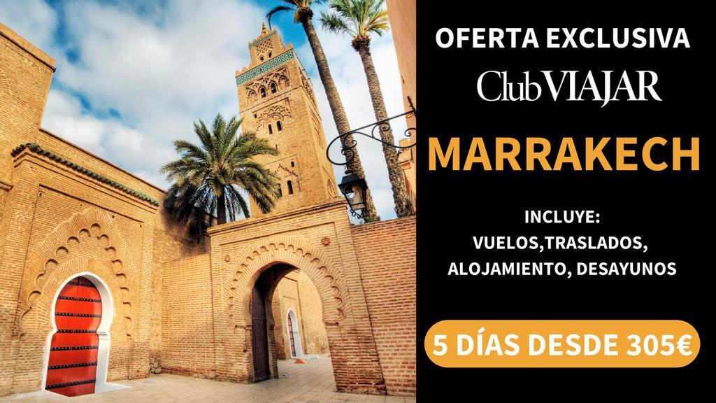 *Los precios pueden variar en función de la fecha y la ocupación