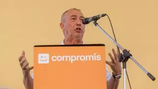 Compromís propone academias públicas para preparar oposiciones