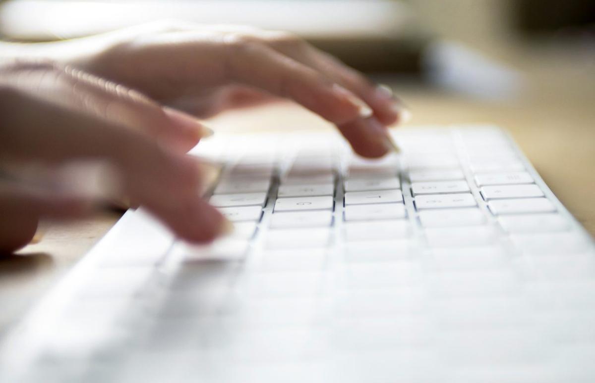 No és un adeu. És un fins aviat