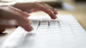 No és un adeu. És un fins aviat