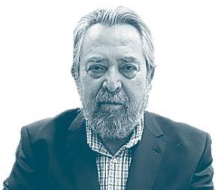 Juan Alberto Belloch