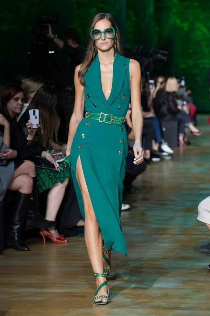 Elie Saab
