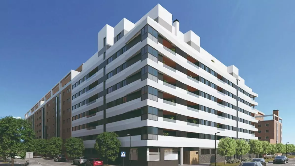 Así está haciendo magia Carabanchel en los últimos años: corazón de barrio con latidos jóvenes y modernos