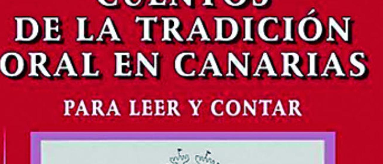 &quot;He retirado los cuentos machistas, escatológicos y los de princesas&quot;