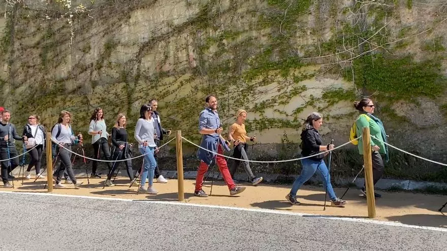 Connexió Esportcat 2x10 - Prescripció Esportiva: el pas definitiu perquè l'esport sigui accessible per tots