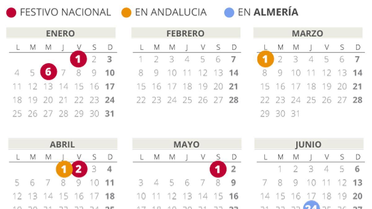 w-calendario-laboral-2021-almera