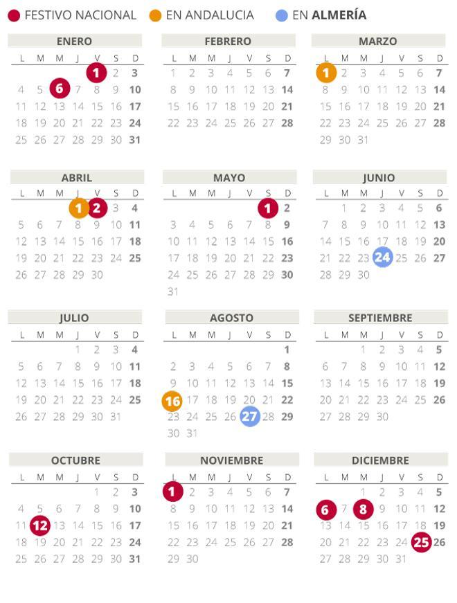 w-calendario-laboral-2021-almera