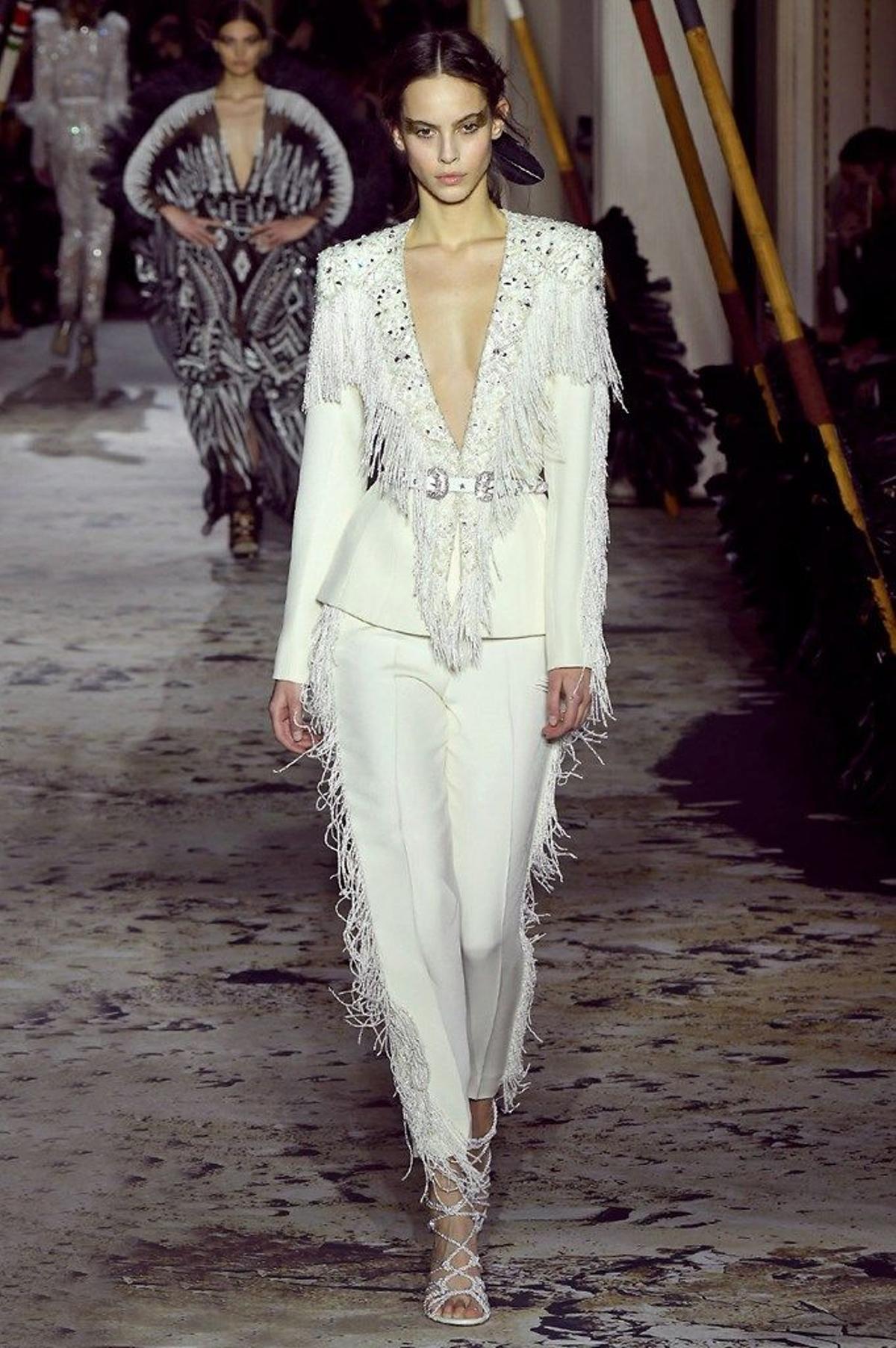 Zuhair Murad