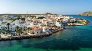 Casas en venta en Menorca: Precios e inmuebles disponibles