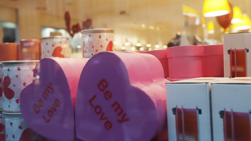 Qué hacer para San Valentín en Zaragoza: desde pintar un cuadro hasta una ruta en bicicleta