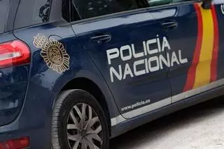 Así hackearon los estudiantes de Palma el sistema informático de su colegio para sacar sobresalientes