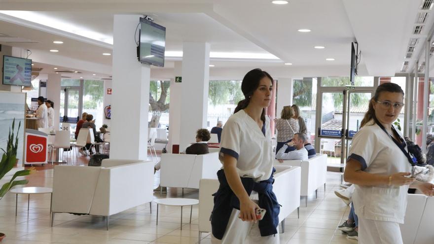 Das-Hospital-Parque-Llevant-in-Porto-Cristo-zieht-Urlauber-und-Einheimische-an