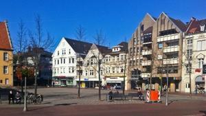 zentauroepp53855375 gutersloh alemania200623120038