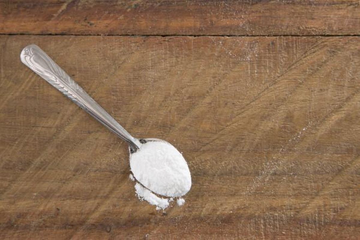 Cómo limpiar la plancha para dejarla como nueva