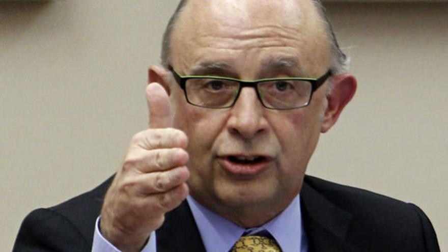 Montoro. |