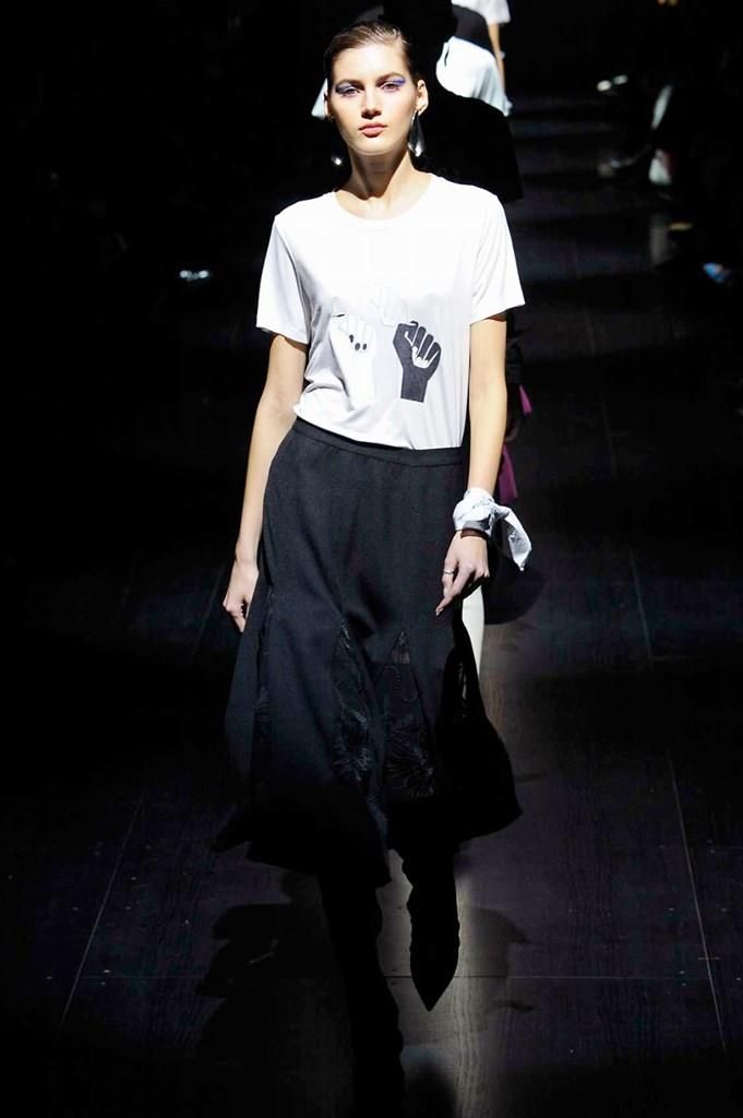 Prabal Gurung