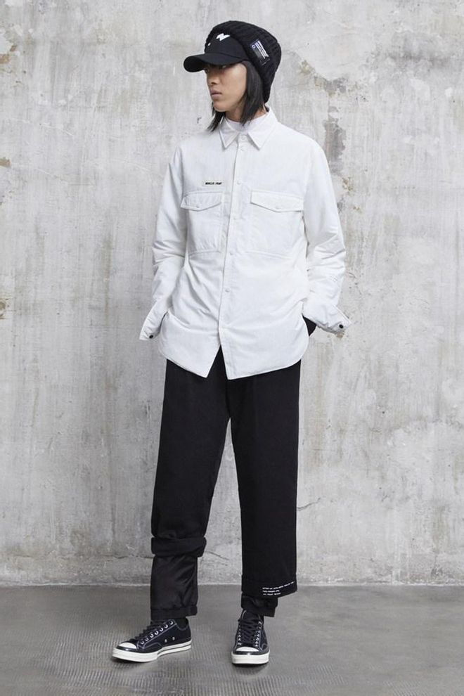 Moncler