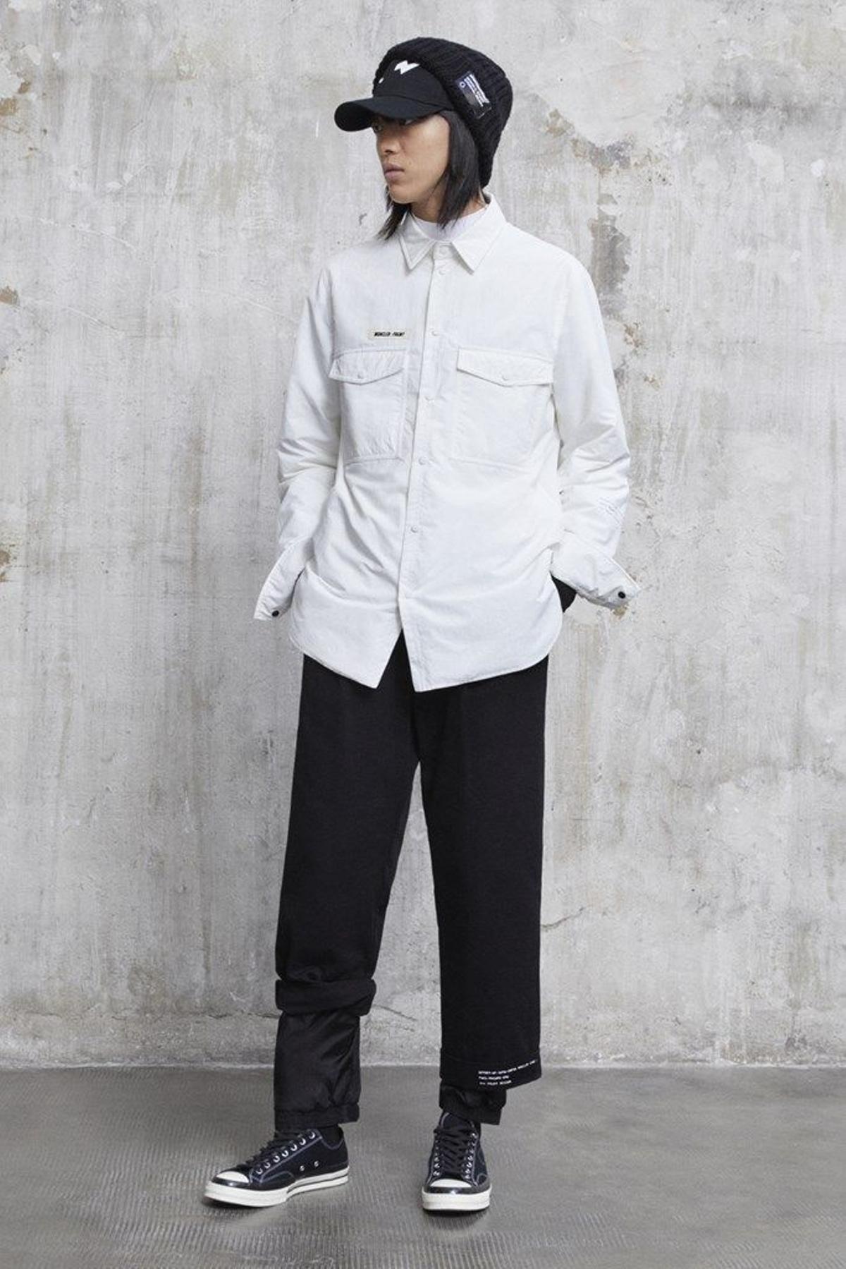 Moncler
