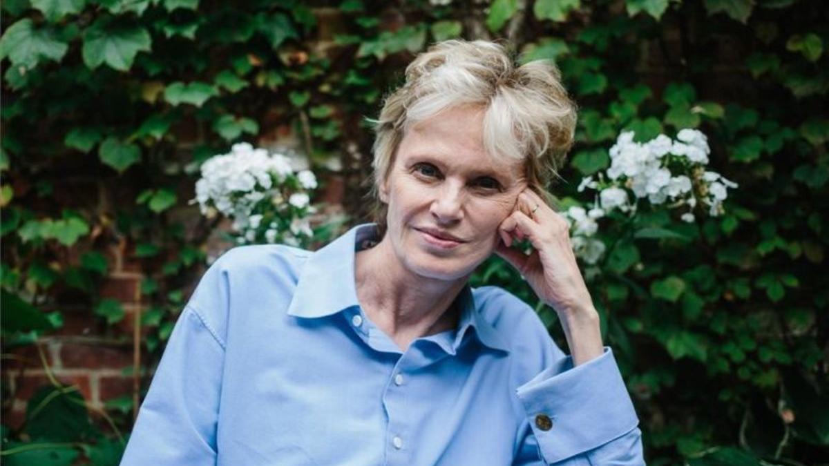 eeuu-siri-hustvedt