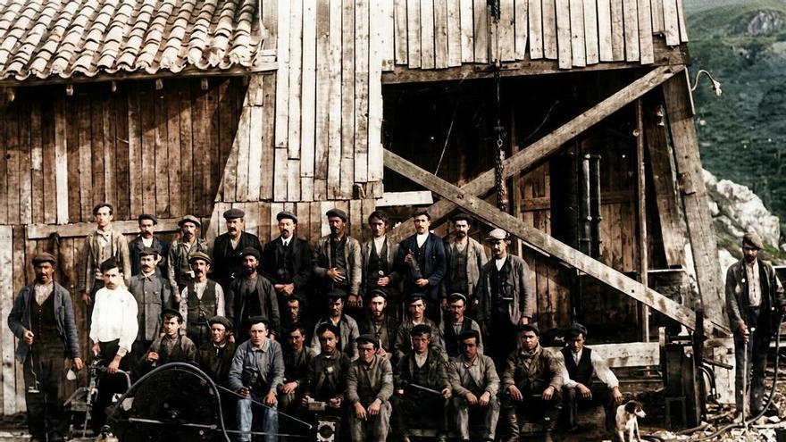 Detenidos ocho sindicalistas que portaban pistolas y merodeaban en las obras que hoy han sido abiertas