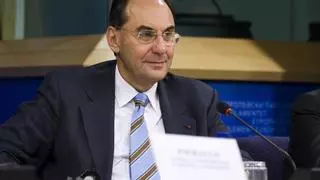 En busca y captura el francés considerado autor material del intento de asesinato de Vidal-Quadras