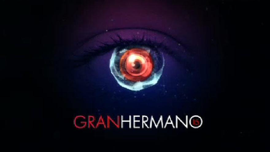 &#039;Gran Hermano&#039; vuelve a la pequeña pantalla.