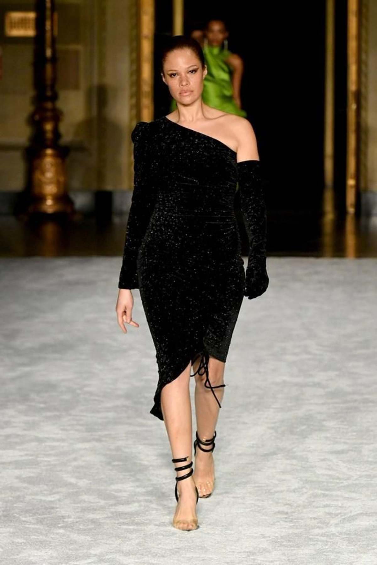 Christian Siriano