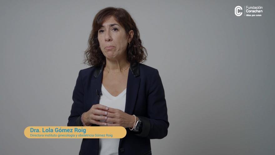 ¿Cómo afecta el cambio climático en las enfermedades cardiovasculares?